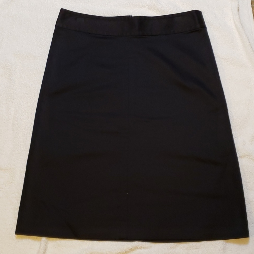 Banana Republic skirt